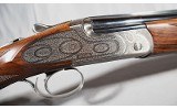Caesar Guerini ~ Essex Sporting ~ 20 Gauge - 3 of 10
