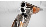 Caesar Guerini ~ Essex Sporting ~ 20 Gauge - 7 of 10