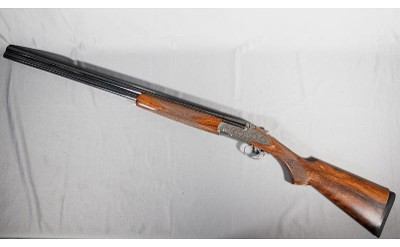 Caesar Guerini ~ Essex Sporting ~ 20 Gauge