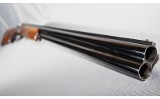 Caesar Guerini ~ Essex Sporting ~ 20 Gauge - 5 of 10