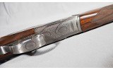 Caesar Guerini ~ Essex Sporting ~ 20 Gauge - 4 of 10