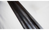 Caesar Guerini ~ Essex Sporting ~ 20 Gauge - 10 of 10