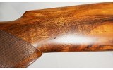 Caesar Guerini ~ Essex Sporting ~ 20 Gauge - 9 of 10