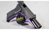 Bersa ~ Thunder 380 ~ .380 ACP - 3 of 6
