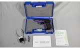 Bersa ~ Thunder 380 ~ .380 ACP - 6 of 6