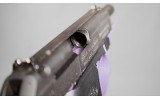 Bersa ~ Thunder 380 ~ .380 ACP - 5 of 6