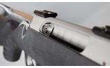 Ruger ~ American All-Weather ~ .270 Winchester - 4 of 5