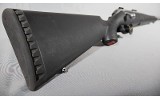Ruger ~ American All-Weather ~ .270 Winchester - 2 of 5