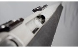 Ruger ~ American All-Weather ~ .270 Winchester - 5 of 5