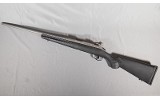 Ruger ~ American All-Weather ~ .270 Winchester - 1 of 5