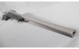 Ruger ~ American All-Weather ~ .270 Winchester - 3 of 5