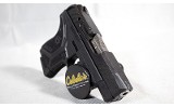 Ruger ~ LCP II ~ .22 Long Rifle - 2 of 6