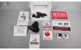 Ruger ~ LCP II ~ .22 Long Rifle - 6 of 6