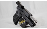 Ruger ~ LCP II ~ .22 Long Rifle - 3 of 6