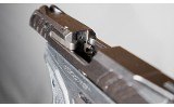 Ruger ~ LCP II ~ .22 Long Rifle - 4 of 6