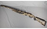 Tristar ~ Viper Max ~ 12 Gauge - 1 of 5