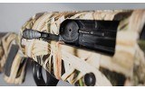 Tristar ~ Viper Max ~ 12 Gauge - 4 of 5