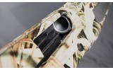 Tristar ~ Viper Max ~ 12 Gauge - 5 of 5