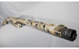 Tristar ~ Viper Max ~ 12 Gauge - 3 of 5