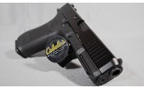 Glock ~ 45 ~ 9mm Luger - 2 of 6