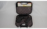 Glock ~ 45 ~ 9mm Luger - 6 of 6