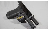 Glock ~ 45 ~ 9mm Luger - 3 of 6