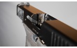 Glock ~ 45 ~ 9mm Luger - 4 of 6
