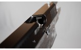 Glock ~ 45 ~ 9mm Luger - 5 of 6