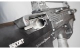 Escort ~ BTS 12 ~ 12 Gauge - 5 of 5