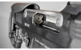 Escort ~ BTS 12 ~ 12 Gauge - 4 of 5