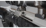 Browning ~ X-Bolt Stainless Stalker ~ .300 Winchester Short Magnum - 4 of 5
