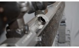 Browning ~ X-Bolt Stainless Stalker ~ .300 Winchester Short Magnum - 5 of 5
