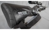 Browning ~ X-Bolt Stainless Stalker ~ .300 Winchester Short Magnum - 2 of 5