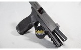 Sig Sauer ~ P365 XMacro ~ 9mm Luger - 3 of 6