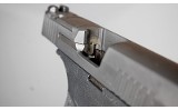 Sig Sauer ~ P365 XMacro ~ 9mm Luger - 4 of 6