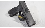 Sig Sauer ~ P365 XMacro ~ 9mm Luger - 2 of 6