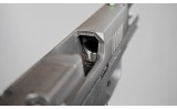 Sig Sauer ~ P365 XMacro ~ 9mm Luger - 5 of 6