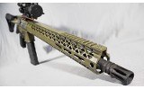 Black Rain Ordnance ~ SPEC-15 ~ 5.56 NATO - 3 of 6