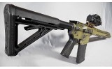 Black Rain Ordnance ~ SPEC-15 ~ 5.56 NATO - 2 of 6