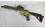 Black Rain Ordnance ~ SPEC-15 ~ 5.56 NATO - 1 of 6