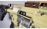 Black Rain Ordnance ~ SPEC-15 ~ 5.56 NATO - 4 of 6