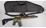 Black Rain Ordnance ~ SPEC-15 ~ 5.56 NATO - 6 of 6