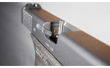 Glock ~ 22 Gen 4 ~ .40 S&W - 4 of 6