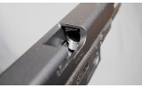 Glock ~ 22 Gen 4 ~ .40 S&W - 5 of 6