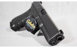 Glock ~ 22 Gen 4 ~ .40 S&W - 2 of 6