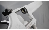 Taurus ~ 692 Tracker ~ .357 Mag./.38 S&W Spl. +P/9mm Luger - 4 of 7