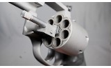 Taurus ~ 692 Tracker ~ .357 Mag./.38 S&W Spl. +P/9mm Luger - 6 of 7