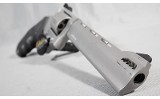 Taurus ~ 692 Tracker ~ .357 Mag./.38 S&W Spl. +P/9mm Luger - 2 of 7
