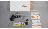 Taurus ~ 692 Tracker ~ .357 Mag./.38 S&W Spl. +P/9mm Luger - 7 of 7