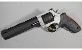Taurus ~ 44H Raging Hunter ~ .44 Magnum - 1 of 6